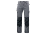 PANTALON 2 LONGUEURS DE JAMBE