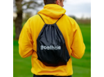 Bogey mobile footgolf moyenne taill