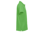 Stretch premium polo