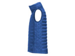Hudson veste