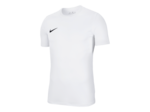 Maillot park vii junior