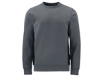 Sweatshirt col rond