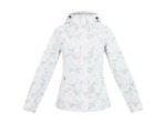 Veste terang ii shell femme