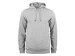 Premium oc hoody