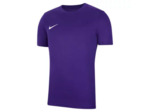 Maillot park vii homme