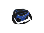 Sac soigneur junior