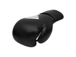 Kit De Boxe