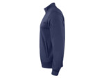 Basic active cardigan