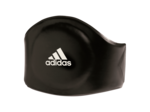 Ceinture entraineur