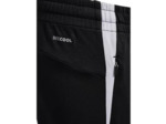 Lead 2.0 training pants enfant
