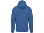 Sweatshirt capuche junior
