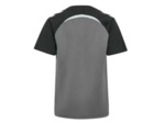 Maillot lead 2.0 enfant