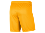Short park knit iii homme