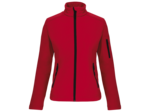 Veste softshell