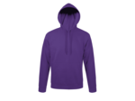Sweat à capuche snake adulte