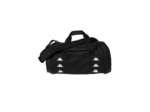 Sac de sport grenno