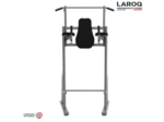 Chaise romaine et barre de traction