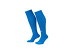 Chaussettes classic ii
