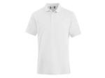 Lincoln polo