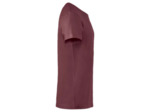 T-shirt basic t junior