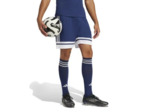 SHORT SQUADRA 25