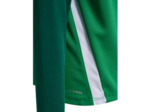 Lead 2.0 1/4 zip enfant