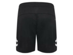 Short lead 2.0 femme