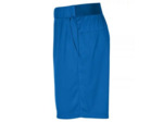 Basic active short junior