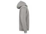 Basic active hoody jr