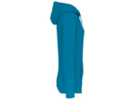 Sweatshirt capuche homme