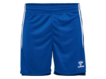 Short lead 2.0 homme