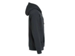 Classic hoody