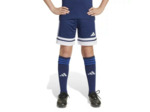 SHORT SQUADRA 25 ENFANT