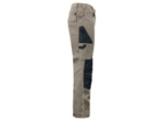 Pantalon 2 longueurs de jambe
