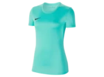 Maillot park vii femme