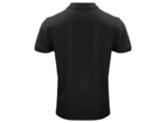 Classic oc polo