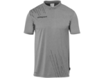 POLO SCORE26 ADULTE