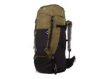 Sac a dos randonnee make ii ct 45+10 vario