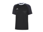 Maillot de rugby adulte