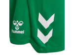 Short lead 2.0 homme
