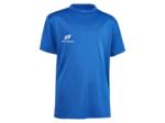 Maillot foot basic junior