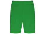 Short de sport
