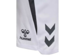 Short lead 2.0 enfant