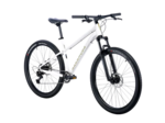 Vtc adulte summit 700