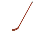 Crosse de unihockey