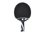 Raquette de ping pong nexeo x70