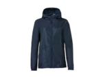 Veste de pluie basic unisexe