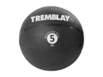 Medecine ball 5 kg