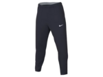 Pantalon dri-fit park 20 knit pant