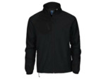 Softshell jacket